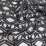 Renda-Geometric-Cloeh