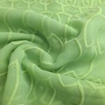 Chiffon-Bordado-Burle-Marx