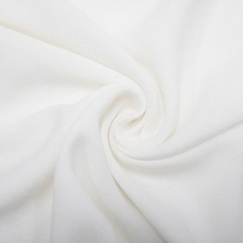 Crepe Rayon Nice