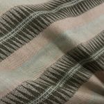 Eco-Stripe-Araguaia