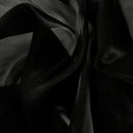 Organza-Liquid