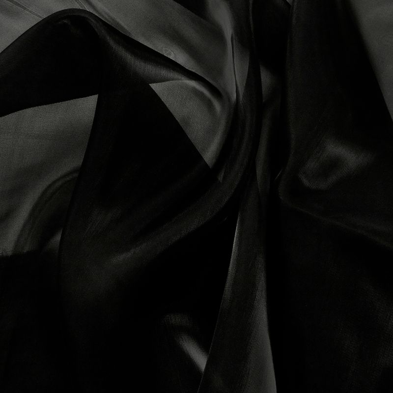 Organza-Liquid