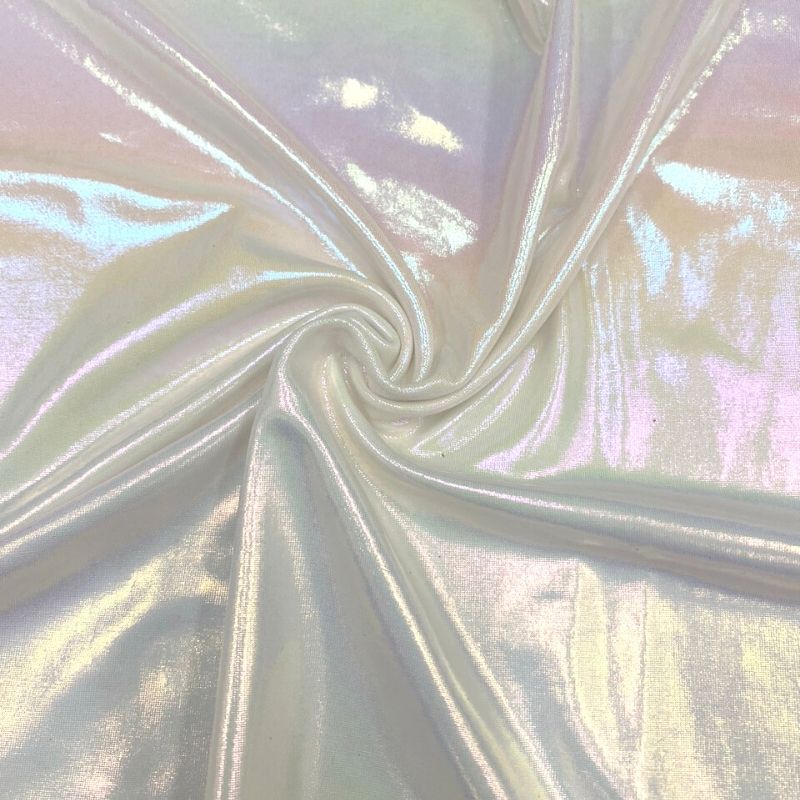 Glam-Mirror-Fluid-Strech