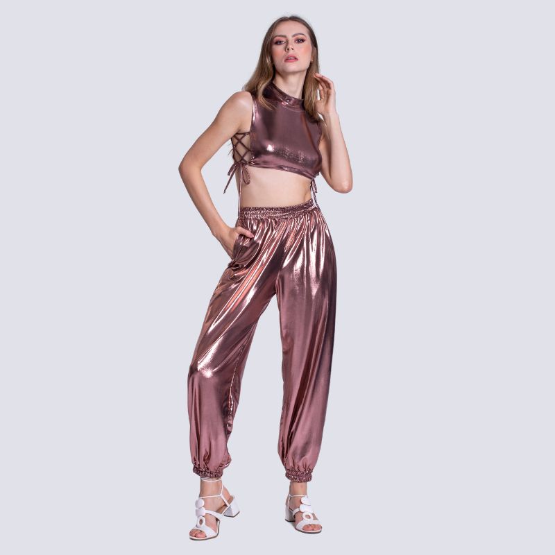 Glam-Mirror-Fluid-Strech
