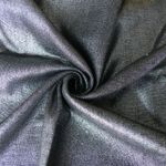 Linho-Ec-Washed-Glam-Foil