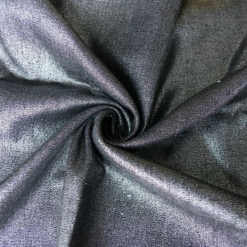 Linho-Ec-Washed-Glam-Foil