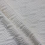 Malha-Jacquard-Giorgia