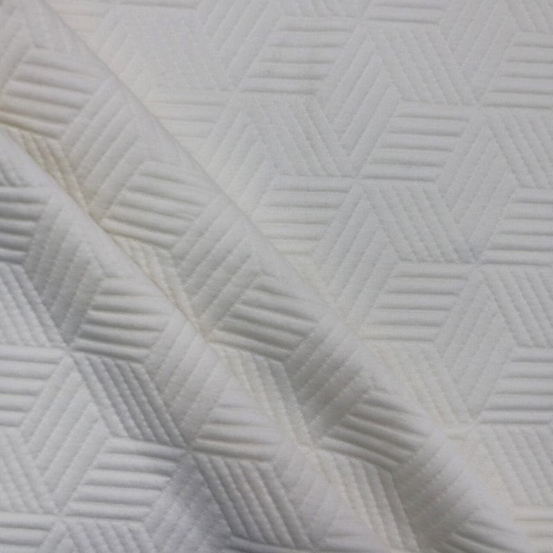 Malha-Jacquard-Giorgia