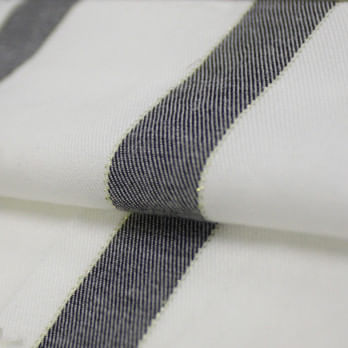 Rayon-Listra-Fio-Lurex-Color