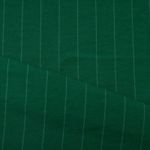 Twill-Rayon-Flat-Ice-Risca-De-Giz
