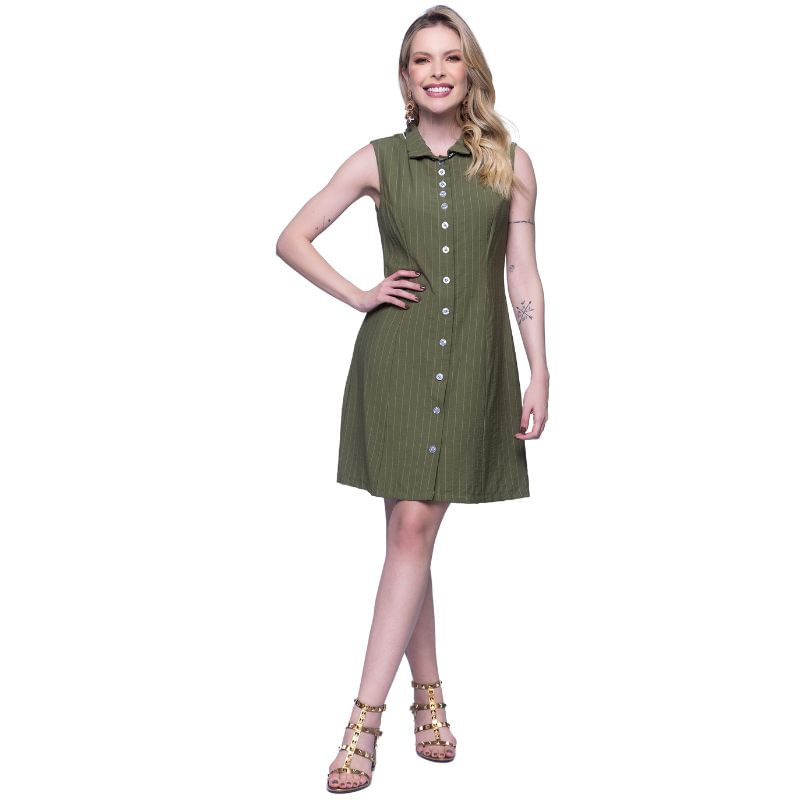 Twill-Rayon-Flat-Ice-Risca-De-Giz