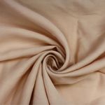 Twill-Rayon-Flat-Ice-21-Heavy
