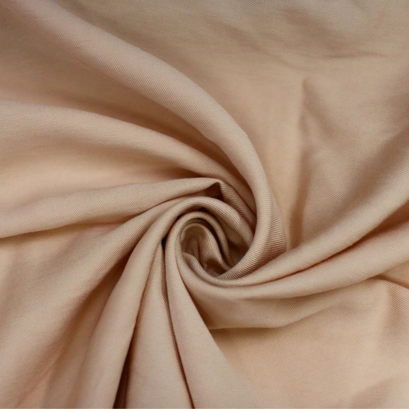 Twill-Rayon-Flat-Ice-21-Heavy