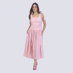 Twill-Rayon-Flat-Ice-21-Heavy