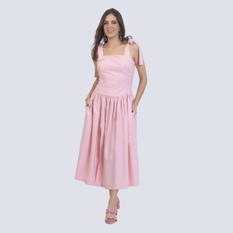 Twill-Rayon-Flat-Ice-21-Heavy