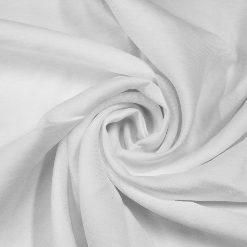 Twill-Rayon-Flat-Ice-21-Heavy