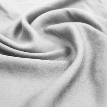 Satin Viscose