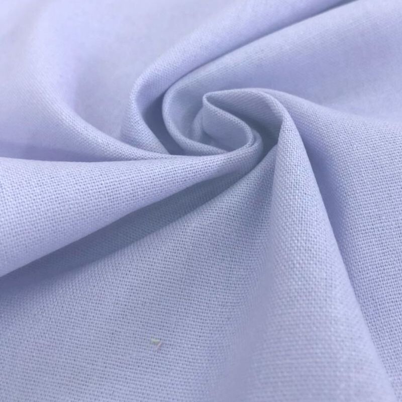 Linho-Ec-Washed