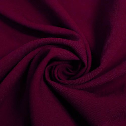 Twill Rayon Flat Ice 21 Heavy