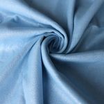 Linho-Ec-Washed-Glam-Foil