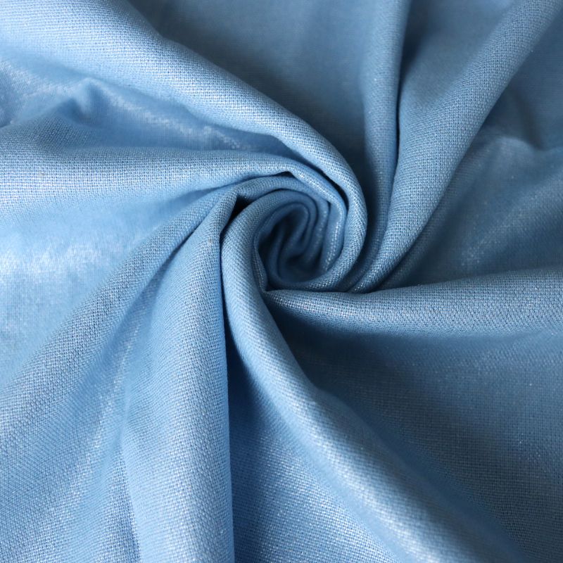 Linho-Ec-Washed-Glam-Foil