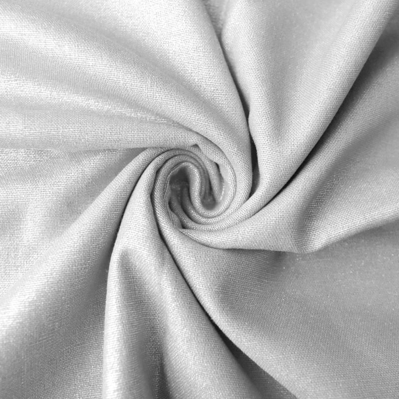 Linho-Ec-Washed-Glam-Foil