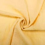 Zaara-Cotton-Touch