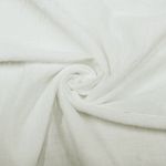Zaara-Cotton-Touch