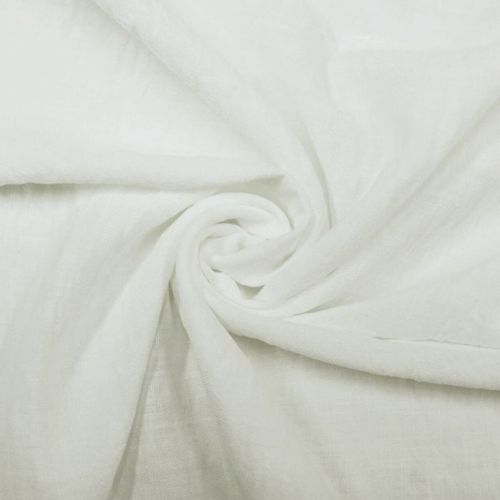 Zaara Cotton Touch
