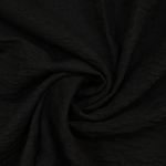 Zaara-Cotton-Touch