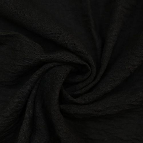 Zaara Cotton Touch