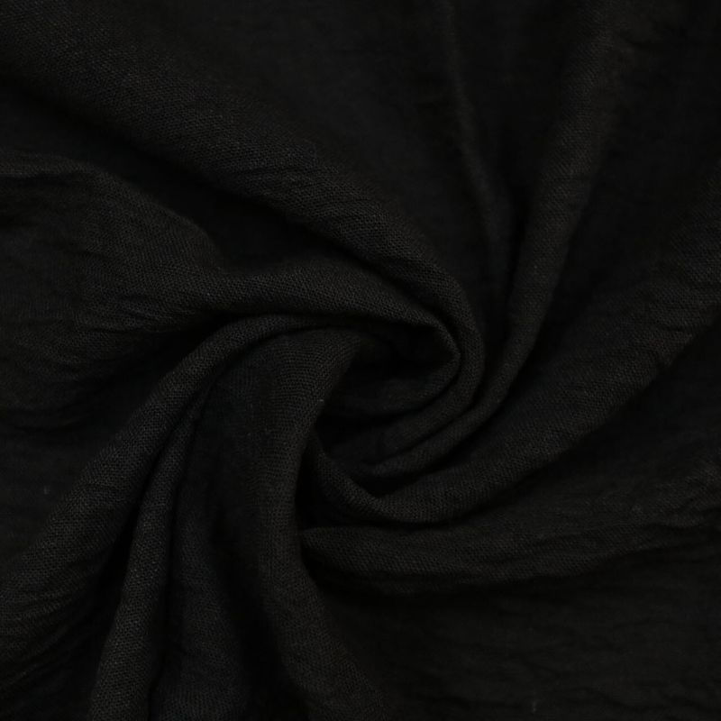 Zaara-Cotton-Touch