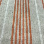Linho-Ec-Stripe-Araca