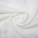 Cotton-Slub-Sevilha