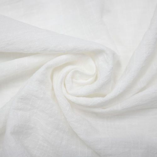 Cotton Slub Sevilha