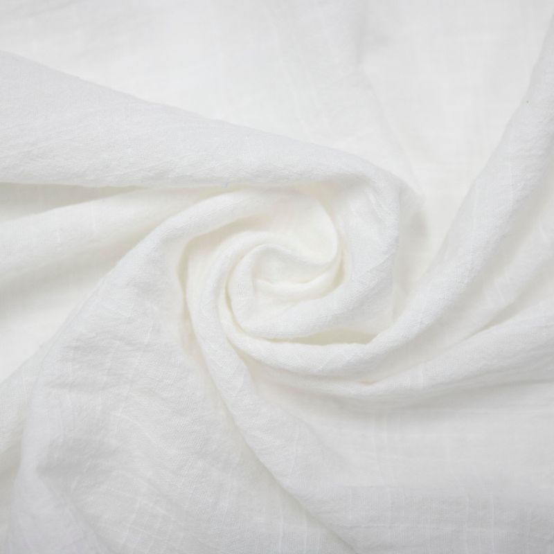 Cotton-Slub-Sevilha