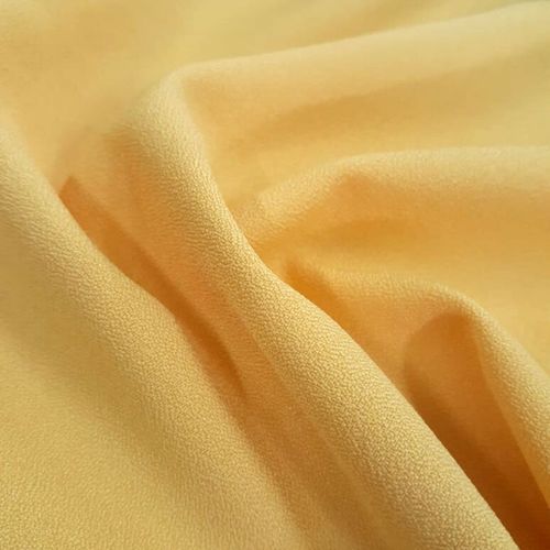 Crepe Lugano