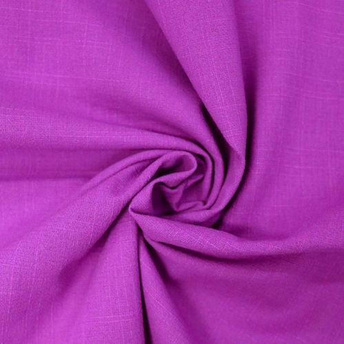 Cotton Slub Sevilha
