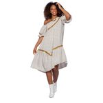 Linho-Ec-Check-Lurex-Turim