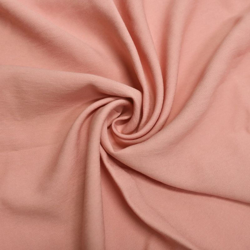 Twill-Rayon-Flat-Ice