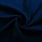 Twill-Rayon-Flat-Ice