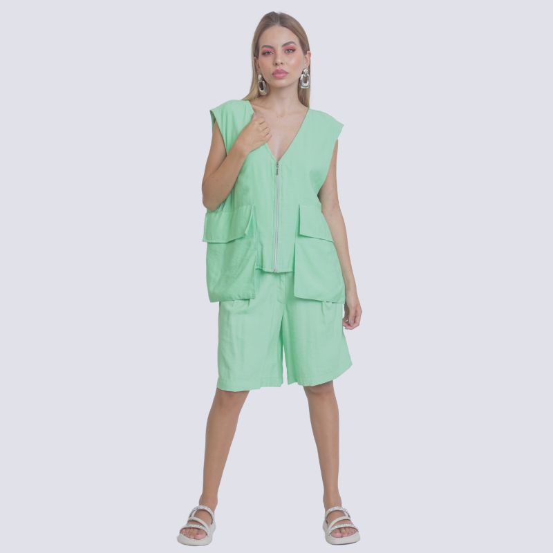 Twill-Rayon-Flat-Ice