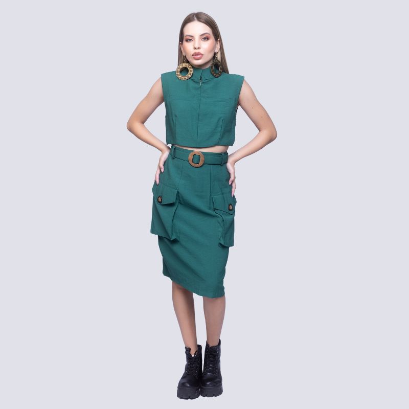 Twill-Rayon-Flat-Ice