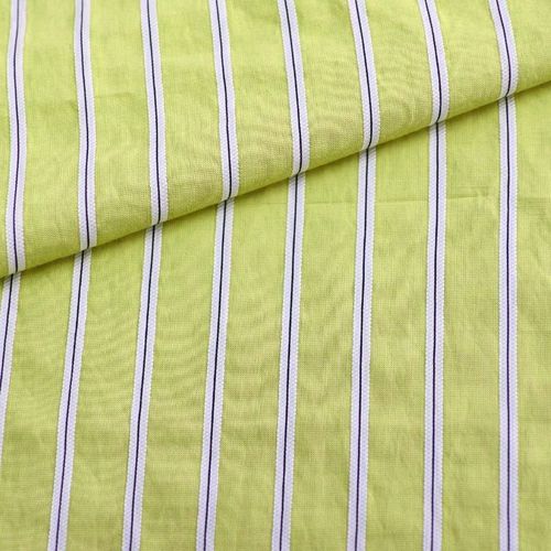Rayon Stripe Paris