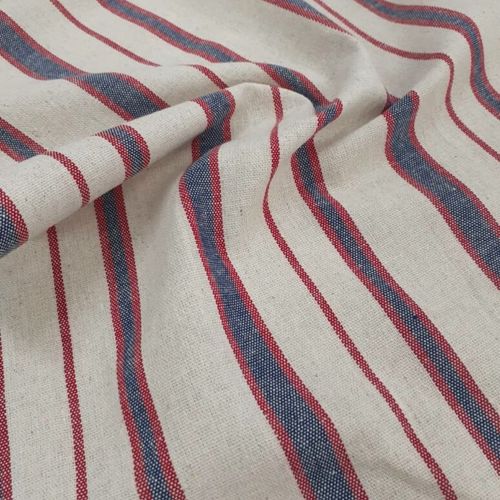 Linho Ec Stripe Itapuã