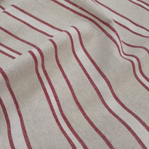 Linho Ec Stripe Itapuã