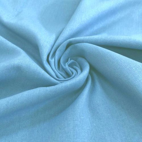 Linho Rayon Classic Ec