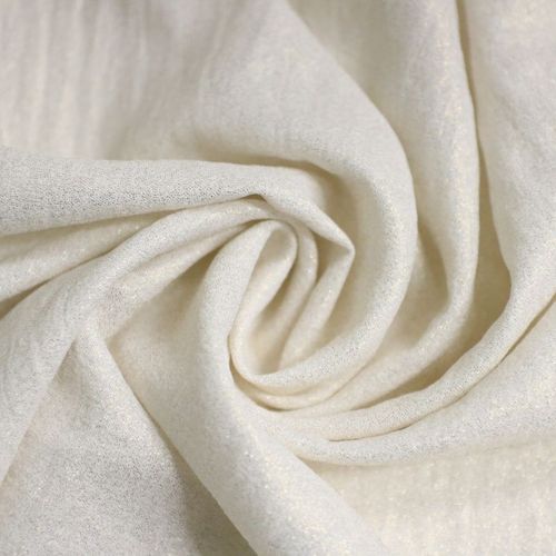 Palazzo Foil Airflow