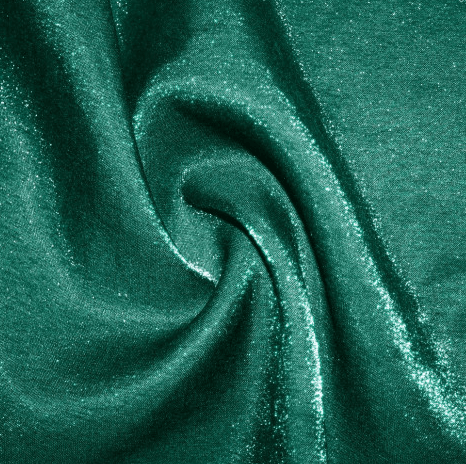 Fashion Fluid