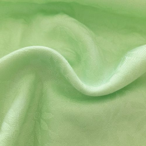 Jacquard Fluid Twiggy